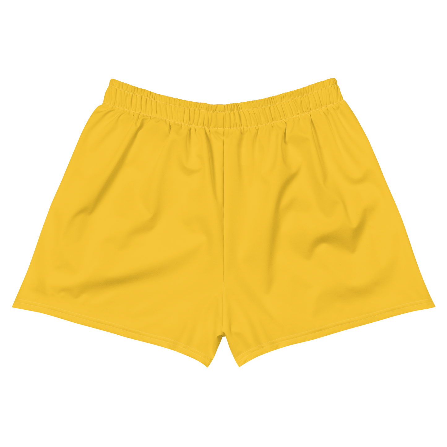 Unisex sport Shorts FREE SHIPPING