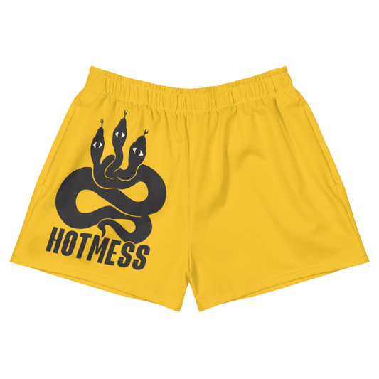 Unisex sport Shorts FREE SHIPPING